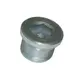 Bujão Roscado Cubo Redutor para Mercedes-Benz M24X1.5 1634LS 1938LS LS1634 6249970032