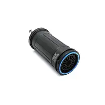 Filtro Separador Água/Disel com Copo 6884770015