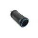 Filtro Separador Água/Disel com Copo 6884770015