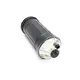 Filtro Separador Água/Disel com Copo 6884770015
