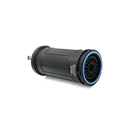 Filtro Separador Água/Disel sem Copo 6884770015