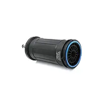 Filtro Separador Água/Disel sem Copo 6884770015