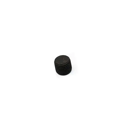 Tampa 2U0103113A