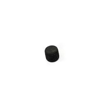 Tampa 2U0103113A