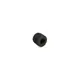 Tampa 2U0103113A