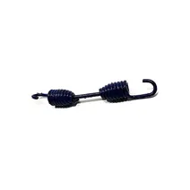 Mola Patim 2 Gomos Azul Reforcada 11 Fios Autoparts 2RP607039