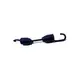 Mola Patim 2 Gomos Azul Reforcada 11 Fios Autoparts 2RP607039