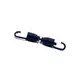 Mola Patim 2 Gomos Azul Reforcada 11 Fios Autoparts 2RP607039