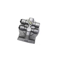 Cabeçote do Filtro Racor sem Válvula Anchieta Box 2T2201581