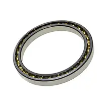 Rolamento Cubo Engate Alta e Baixa Câmbios EATON Ea Es Fs 2T2311430B