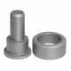 Esguicho do Para-brisa (brucutu) - LD / LE MB 1419 1729 3030 0008603347