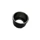Tambor Freio a Disco 10 Furos 16.1/2 Facchini Orig (Usinado) 365006102