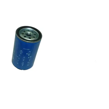 Filtro Combustível Separador sem Copo 1518512