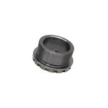 Anel de Ajuste BG7X4067AA900