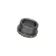 Anel de Ajuste BG7X4067AA900