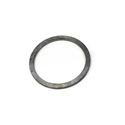 Arruela de Ajuste 3.00MM Câmbios ZF S5 S6 Original 0042620252