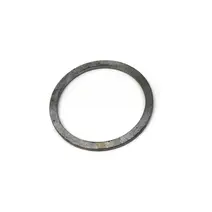 Arruela de Ajuste 3.00MM Câmbios ZF S5 S6 Original 0042620252