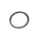 Arruela de Ajuste 3.00MM Câmbios ZF S5 S6 Original 0042620252