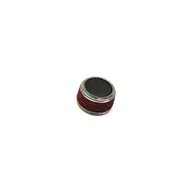 Bujao BF0X70020AC900