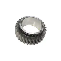 Engrenagem Helicoidal 28 Dentes 16S1600/16S1650 Eurotecnica 0002625910