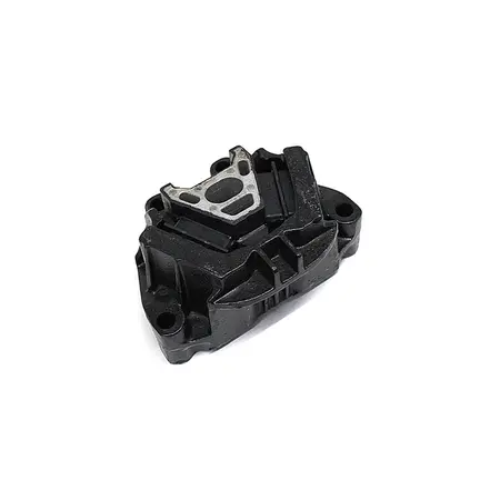 Coxim Dianteiro R2231900