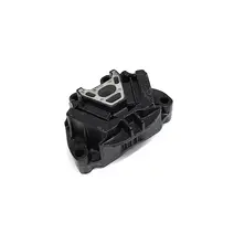 Coxim Dianteiro R2231900