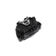 Coxim Dianteiro R2231900