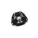 Coxim Dianteiro R2231900