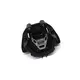Coxim Dianteiro R2231900