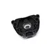 Coxim Dianteiro R2231900