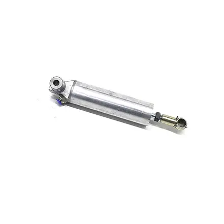 Cilindro Acionamento Freio Motor SUK 07W298019B