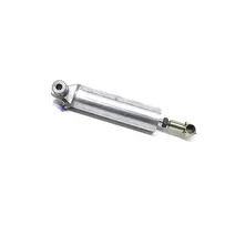 Cilindro Acionamento Freio Motor SUK 07W298019B