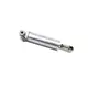 Cilindro Acionamento Freio Motor SUK 07W298019B