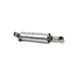 Cilindro Acionamento Freio Motor SUK 07W298019B