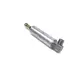 Cilindro Acionamento Freio Motor SUK 07W298019B