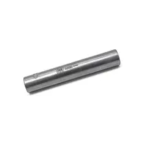 Eixo Acionamento Garfo Embreagem 25.5X146MM VW TJG141865