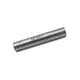 Eixo Acionamento Garfo Embreagem 25.5X146MM Volkswagen TJG141865