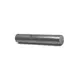 Eixo Acionamento Garfo Embreagem 25.5X146MM Volkswagen TJG141865