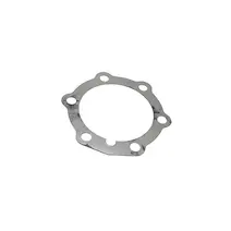 Calco Ajuste Lateral - 0,13MM 02994127