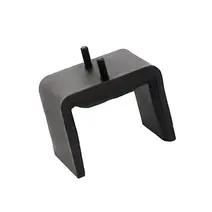 Bucha Braco Suspensão C5TZ3B203JG900
