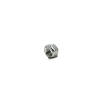 Porca WHT005130900