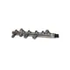 Tubo Distribuição (Rail) Novo Cargo Motor Cummins ISB 6.7 BH1X9H487AA