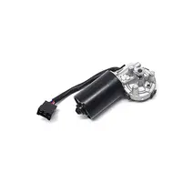 MOTOR LIMPADOR DO PARABRISA 24V 40W MB ACCELO 715C 815C 915C 9798240401