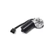 MOTOR LIMPADOR DO PARABRISA 24V 40W MB ACCELO 715C 815C 915C 9798240401