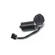 MOTOR LIMPADOR DO PARABRISA 24V 40W MB ACCELO 715C 815C 915C 9798240401