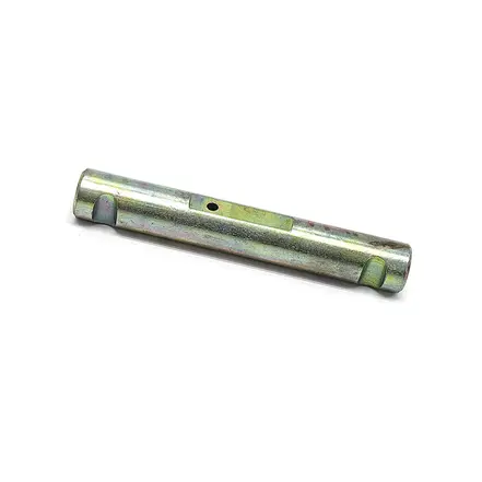 Pino Mola Dianteiro Longo 25.4X170MM Rivertec TJG411175
