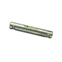 Pino Mola Dianteiro Longo 25.4X170MM Rivertec TJG411175