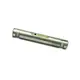 Pino Mola Dianteiro Longo 25.4X170MM Rivertec TJG411175