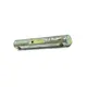 Pino Mola Dianteiro Longo 25.4X170MM Rivertec TJG411175