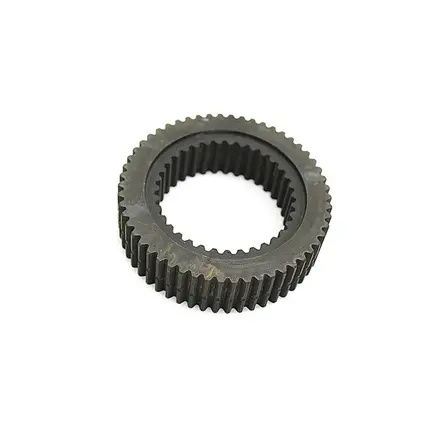 Cubo de Engate da 1 e Ré Câmbio Eaton FS5205 Original 2RJ311299